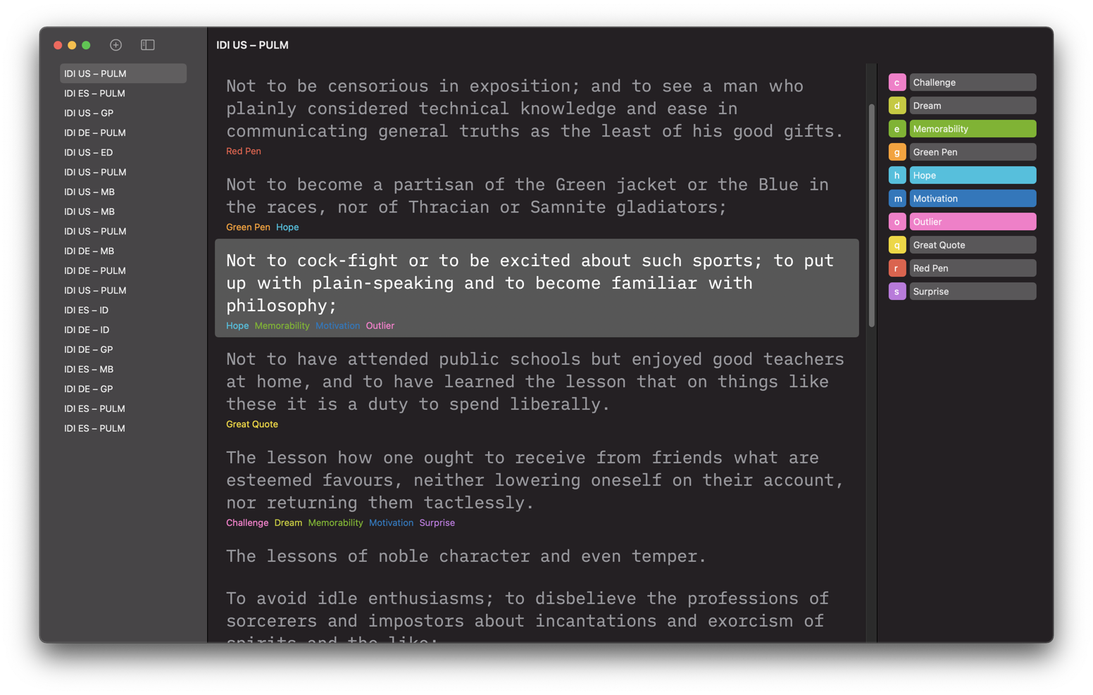 Screenshot 2021-04-07 at 12.15.37.png